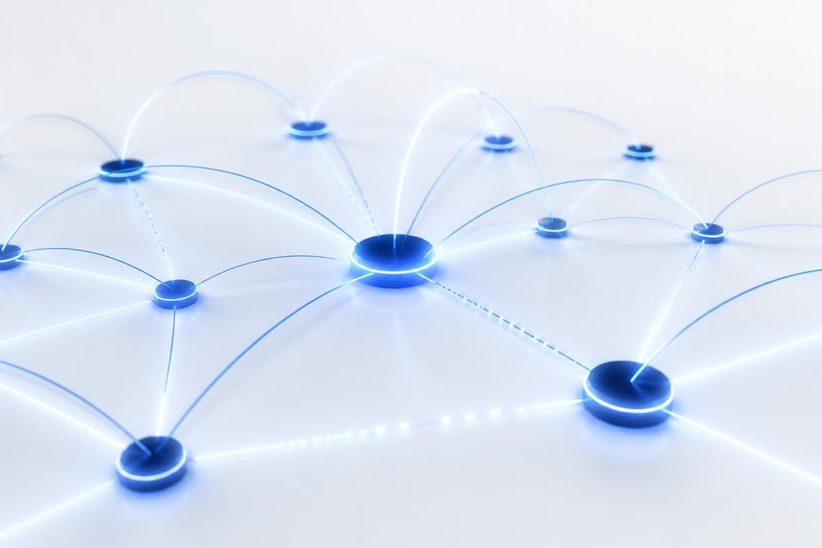 Transfers product illustration